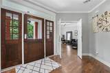 1919 Pilgrim Mill Circle - Photo 6