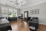 1919 Pilgrim Mill Circle - Photo 7