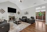 1919 Pilgrim Mill Circle - Photo 8
