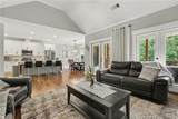 1919 Pilgrim Mill Circle - Photo 9