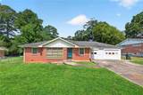3130 Stratford Arms Drive - Photo 1