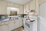 3130 Stratford Arms Drive - Photo 10