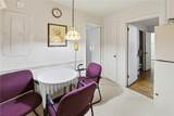 3130 Stratford Arms Drive - Photo 11