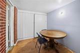 3130 Stratford Arms Drive - Photo 12