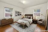 3130 Stratford Arms Drive - Photo 13