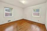 3130 Stratford Arms Drive - Photo 14