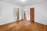 3130 Stratford Arms Drive - Photo 15
