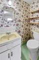 3130 Stratford Arms Drive - Photo 16