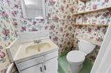 3130 Stratford Arms Drive - Photo 17