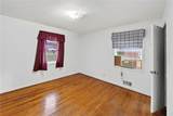 3130 Stratford Arms Drive - Photo 18