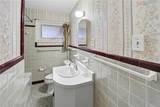 3130 Stratford Arms Drive - Photo 19
