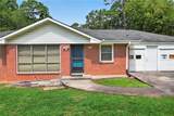 3130 Stratford Arms Drive - Photo 2