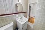 3130 Stratford Arms Drive - Photo 20