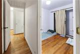 3130 Stratford Arms Drive - Photo 21