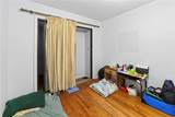3130 Stratford Arms Drive - Photo 22