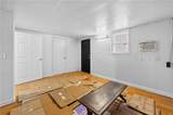 3130 Stratford Arms Drive - Photo 23