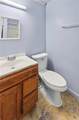 3130 Stratford Arms Drive - Photo 24