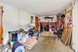 3130 Stratford Arms Drive - Photo 26