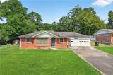 3130 Stratford Arms Drive - Photo 27
