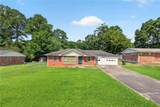 3130 Stratford Arms Drive - Photo 28