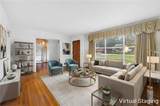 3130 Stratford Arms Drive - Photo 3