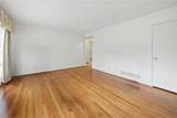3130 Stratford Arms Drive - Photo 5