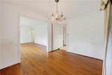 3130 Stratford Arms Drive - Photo 6