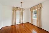 3130 Stratford Arms Drive - Photo 7