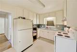 3130 Stratford Arms Drive - Photo 8
