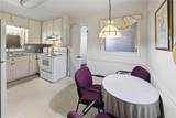 3130 Stratford Arms Drive - Photo 9