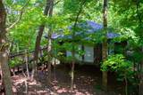 40 Treetopper Lane - Photo 1