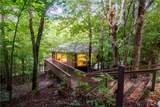 40 Treetopper Lane - Photo 11