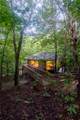 40 Treetopper Lane - Photo 12