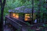 40 Treetopper Lane - Photo 13