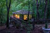 40 Treetopper Lane - Photo 14