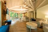 40 Treetopper Lane - Photo 15
