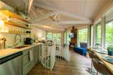 40 Treetopper Lane - Photo 16
