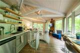 40 Treetopper Lane - Photo 17