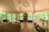 40 Treetopper Lane - Photo 18