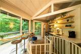 40 Treetopper Lane - Photo 19