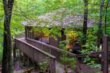 40 Treetopper Lane - Photo 2