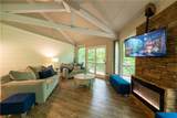 40 Treetopper Lane - Photo 20