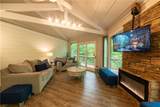 40 Treetopper Lane - Photo 21