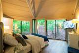 40 Treetopper Lane - Photo 22