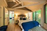 40 Treetopper Lane - Photo 23