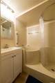 40 Treetopper Lane - Photo 24