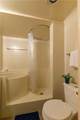 40 Treetopper Lane - Photo 25