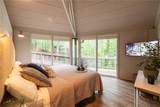 40 Treetopper Lane - Photo 28