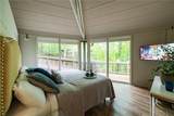 40 Treetopper Lane - Photo 29