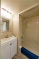 40 Treetopper Lane - Photo 30